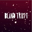 Blind Trust - Game phiêu lưu hợp tác độc đáo