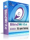 Blindwrite Suite: AI Writing Tool