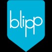 Blipp for Android 1.4 - Chia sẻ vị trí GPS