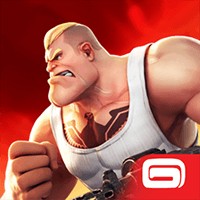 Blitz Brigade iOS 3.6.1: Game bắn súng nhiều người chơi hấp dẫn