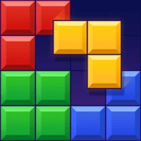 Block Blast iOS 6.5.9: Game Xếp Gạch, Phá Gạch Phong Cách Tetris
