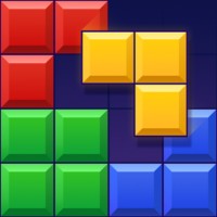 Block Blast! for iOS - Game xếp hình khối gỗ trí tuệ