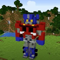 Block Box Maxi - Game Mô Phỏng Xây Dựng Android