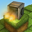 Block Fortress 1.5.1: Game Sandbox Bắn Súng & Phòng Thủ