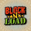 Block N Load 2.8: Game bắn súng sandbox sáng tạo