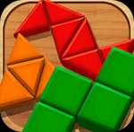 Wood Collection - Block Puzzle Games for Android
