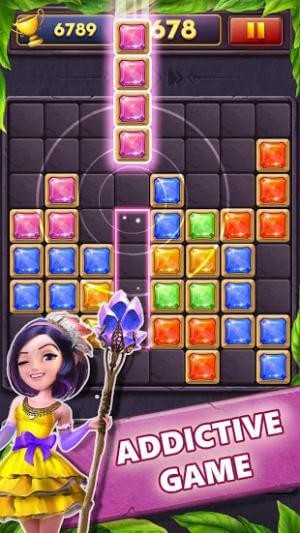 Game gây nghiện chơi không cần mạng