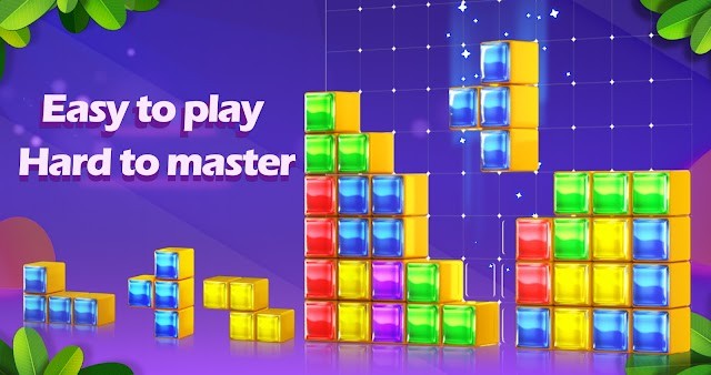 Block Puzzle Jewel làm sao là một game dễ chơi nhưng cũng đầy thách thức khi muốn giành được điểm số cao