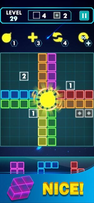 Gameplay được cải tiến, mang đến sự thú vị và gây nghiện