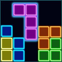 Block Puzzle Jigsaw Master - Tải Game Xếp Hình iOS