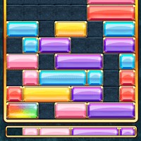 Block Slide cho Android 1.9 - Game giải đố trượt khối gây nghiện
