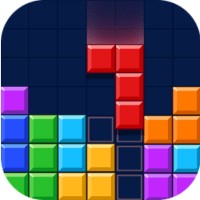 Block Smash: Block Puzzle - Game trí tuệ xếp khối hình