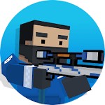 Block Strike 5.0.2 - Tải Game Bắn Súng Khối Vuông Android