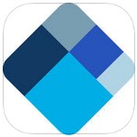 Blockchain for iOS: Bitcoin & Ethereum Wallet - Version 2.4.6
