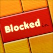 Blocked In - Game Đẩy Khối Gỗ Hàng Ngàn Cấp Độ