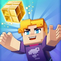 Blockman GO - Adventures 2.16.3: Mini Game Miễn Phí