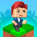 Blocksworld iOS 1.25.2: Xây dựng thế giới khối hộp