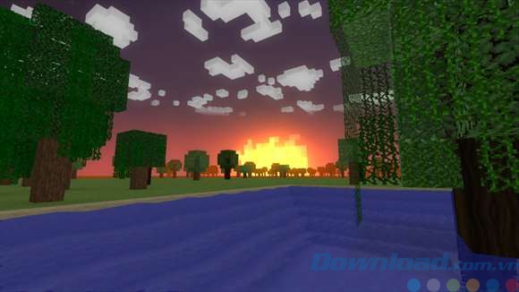 Chu kỳ ngày đêm