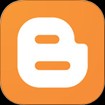 Blogger for iOS 2.1.7.2 - Beautiful Blog on iPhone/iPad