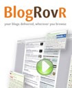 BlogRovr 1.1.477 - Update & Features
