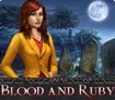 Blood and Ruby for Mac - Download