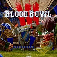 Blood Bowl 3: Game đấu trường quái vật đẫm máu