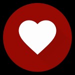 Blood Glucose Tracker Android 1.7.16 - Theo dõi đường huyết