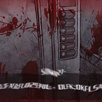 Blood Hospital - Game Kinh Dị Bệnh Viện Máu