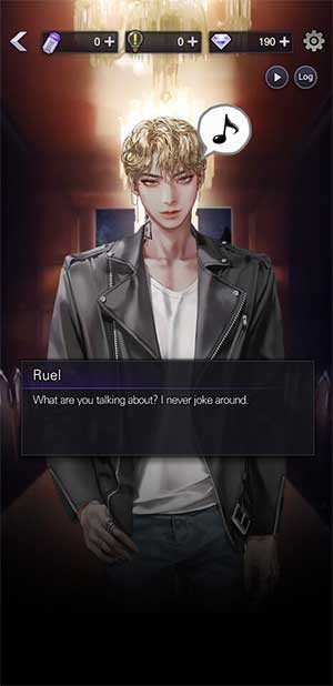 Tạo ra câu chuyện của riêng bạn