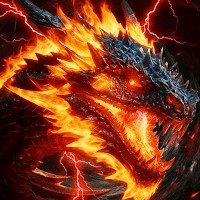 Blood&Legend:Dragon King - Tải Game Android 1.0.5
