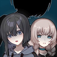 Blood Lily Ghoststories: Demo Game Kinh Dị Nhật Bản