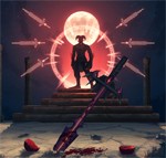 Blood Magic Mod - Mod Ma Thuật Hắc Ám