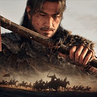 Blood Message - Game phiêu lưu hành động AAA mới từ NetEase