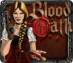 Blood Oath: Sống sót trong thế giới ma cà rồng