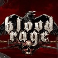 Blood Rage: Digital Edition - Mua trước game chiến thuật PC hấp dẫn