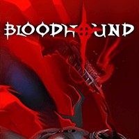 Bloodhound: Game FPS hành động san phẳng địa ngục