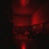 BloodLight: Trải nghiệm Early Access game kinh dị Ác quỷ biến hình