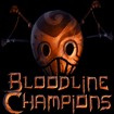 Bloodline Champions 1.0 - Game Đấu Trường Trực Tuyến Hấp Dẫn