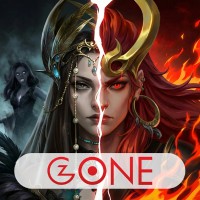 Bloodline: Dòng Máu Anh Hùng - Tải Game Chiến Thuật Android