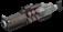 Grenade Launcher