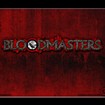 Bloodmasters - Game bắn súng góc nhìn từ trên xuống hấp dẫn