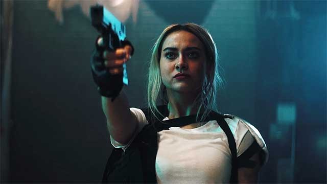 Khám phá một câu chuyện lôi cuốn với đầy ngã rẽ và kết quả khác nhau