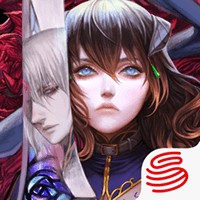 Bloodstained: Ritual of the Night iOS - Game nhập vai hành động hấp dẫn