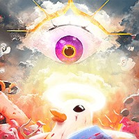 Bloody Hell - Game bắn súng Địa ngục đẫm máu