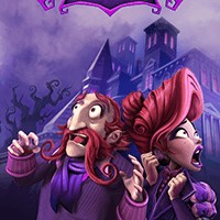 Bloody Hell Hotel: Game Khách sạn Ma cà rồng hấp dẫn