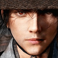 Bloody Spell 1.0: Game ARPG Võ Thuật Đẫm Máu