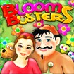Bloom Busters: Game Nông Trại Ma Thuật Vui Nhộn