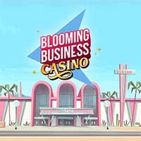 Casino Demo Game Sòng Bạc Động Vật Cute - Blooming Business