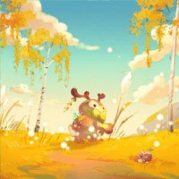 BloomKeeper: Demo Game Phiêu Lưu Đánh Thức Thế Giới Mộng Mơ