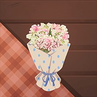 BloomTale: Game Quản Lý Tiệm Hoa Ấm Cúng